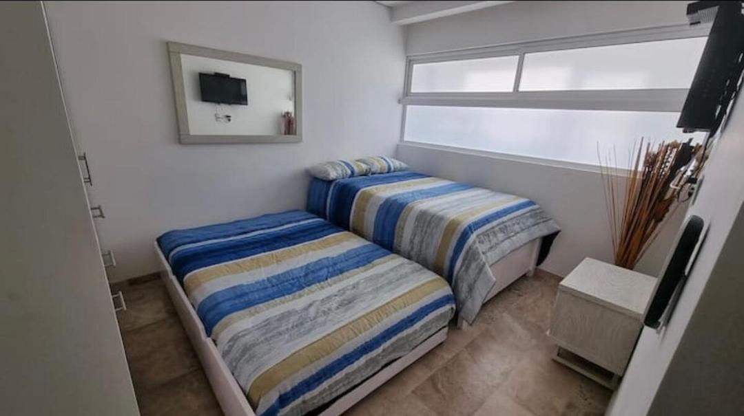 Photo of Bedroom in Costa Azul