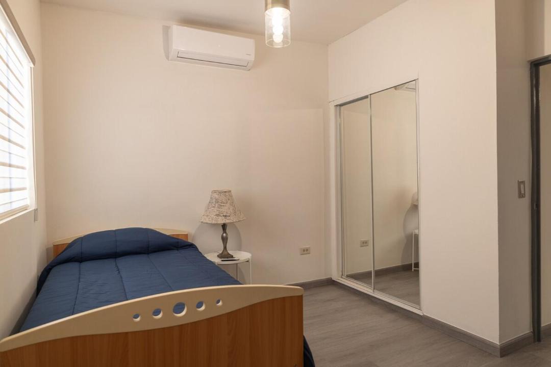 Photo of Bedroom in Mexicali