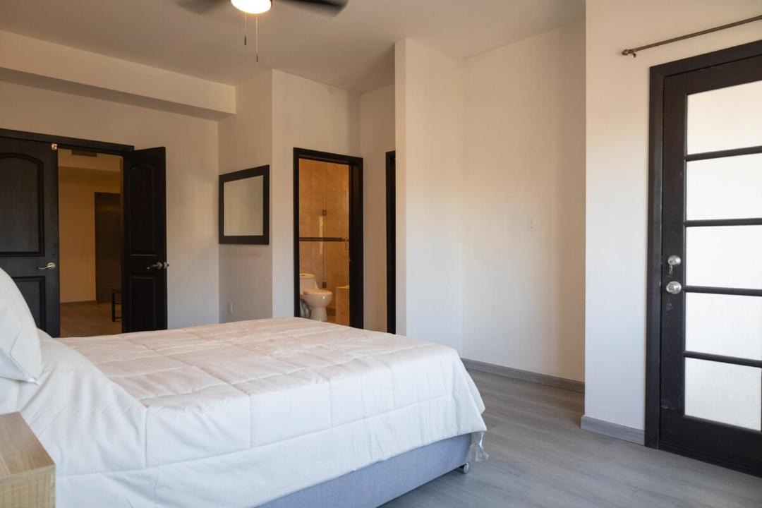Photo of Bedroom in Mexicali