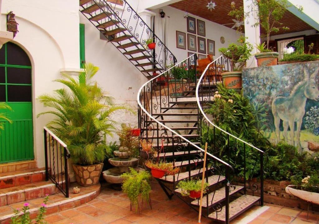 Photo of Others in Loma de Guadalupe