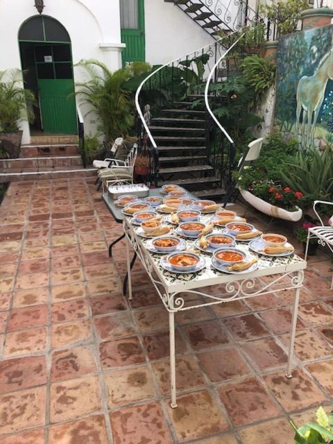 Photo of Others in Loma de Guadalupe