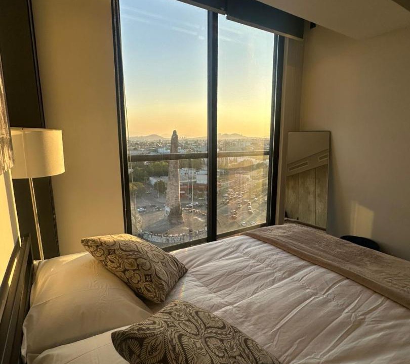 Photo of Bedroom in Americana