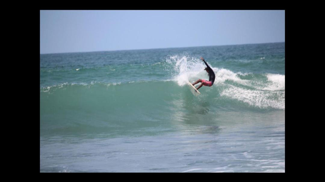 Photo of Others in La Manzanilla