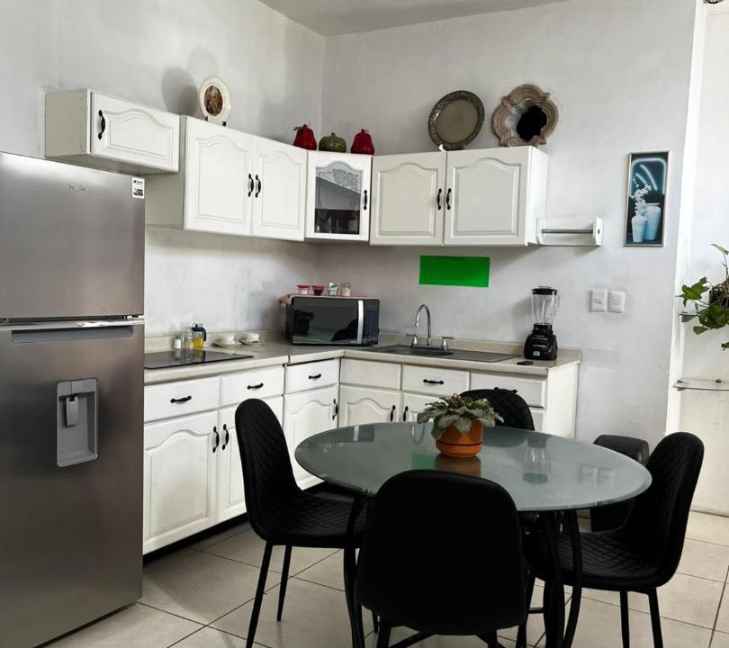 Photo of Kitchen in Zapopan