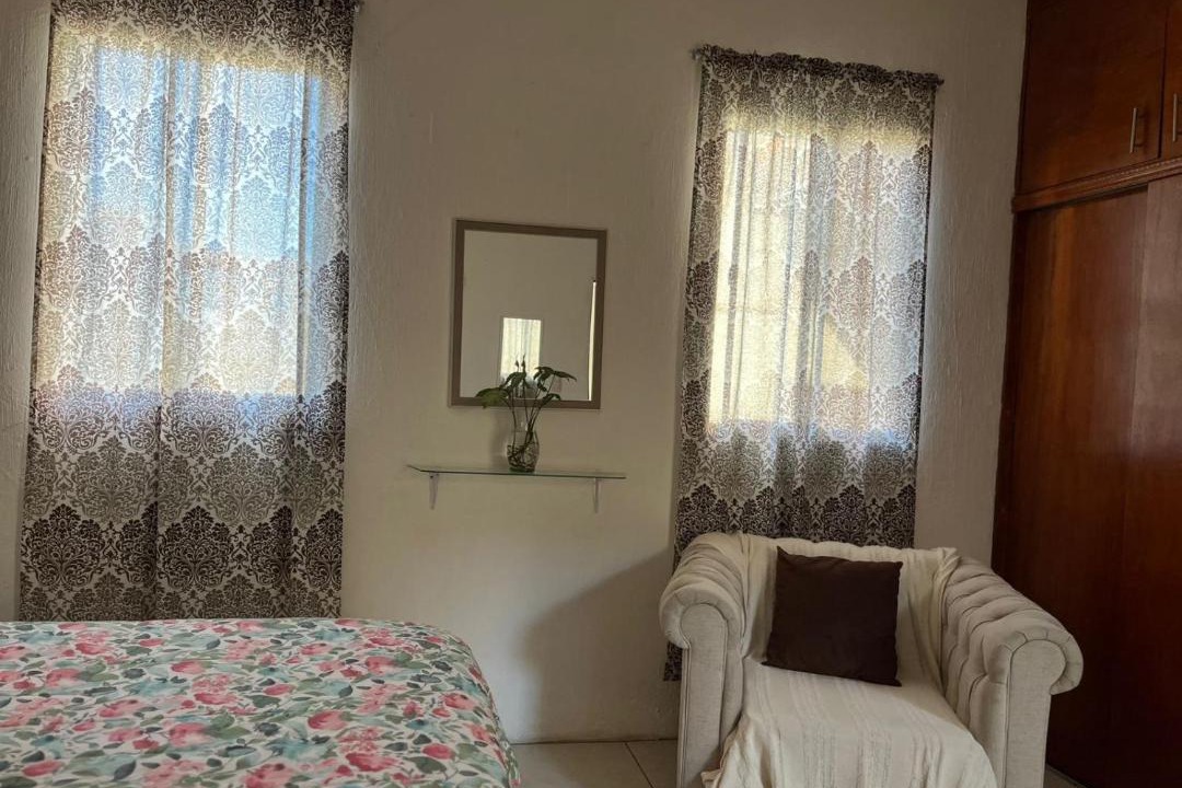 Photo of Bedroom in Zapopan