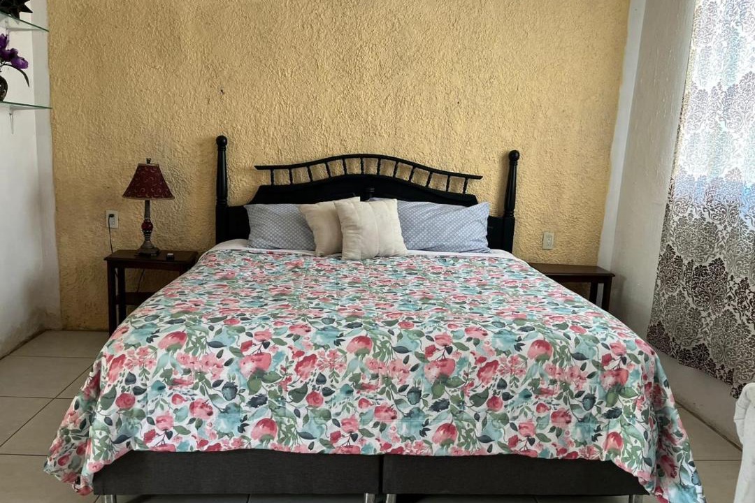 Photo of Bedroom in Zapopan