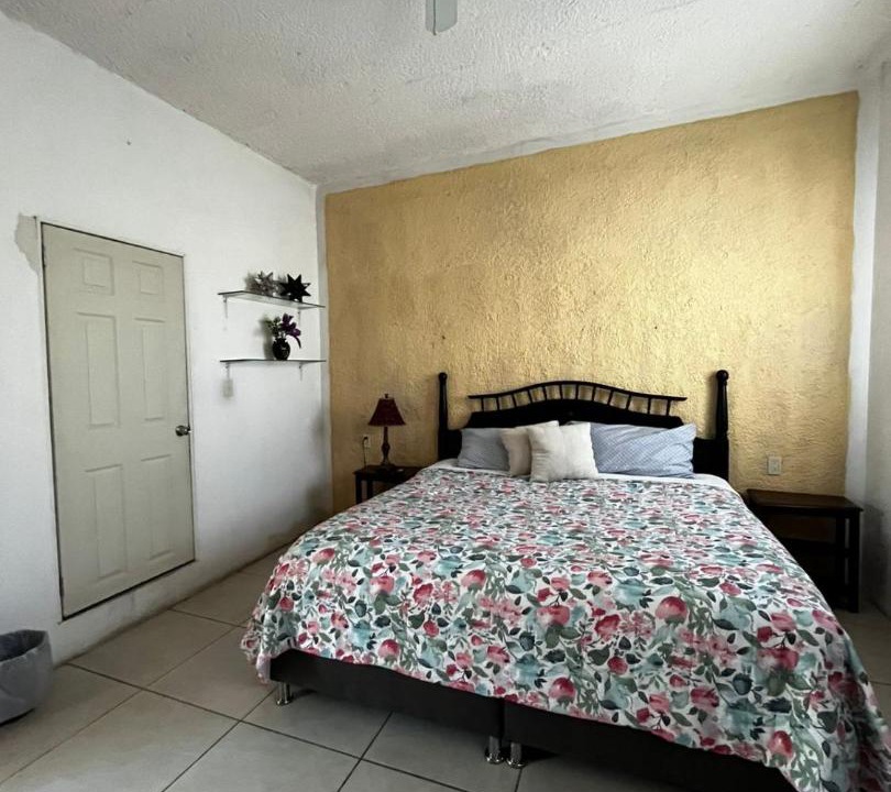 Photo of Bedroom in Zapopan