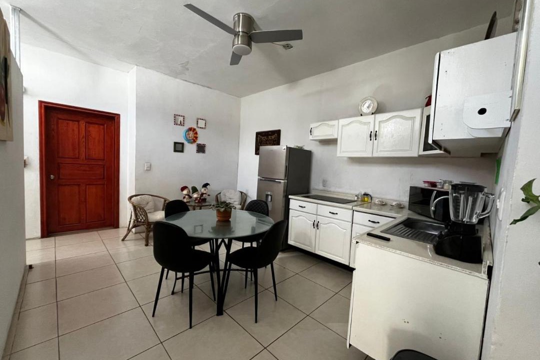 Photo of Kitchen in Zapopan