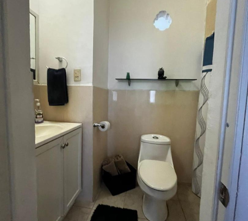 Photo of Bathroom in Zapopan