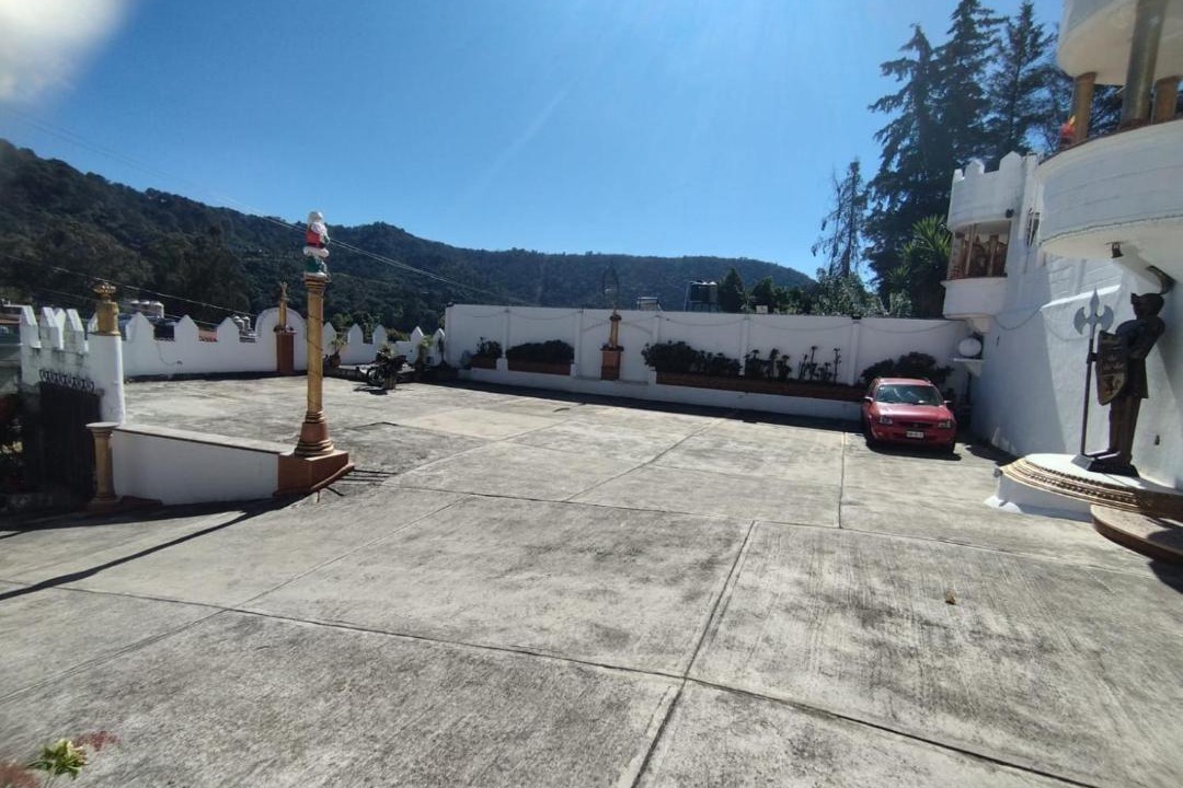 Photo of Others in El Santuario