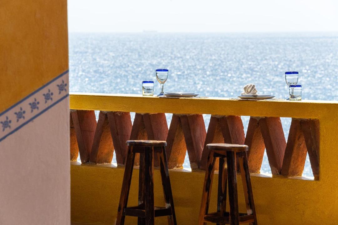 Photo of Others in Costa Careyes