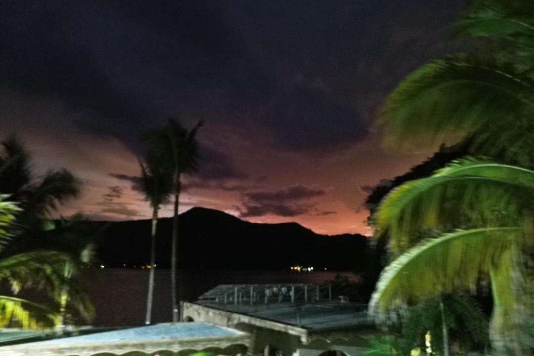 Photo of Others in La Laguna