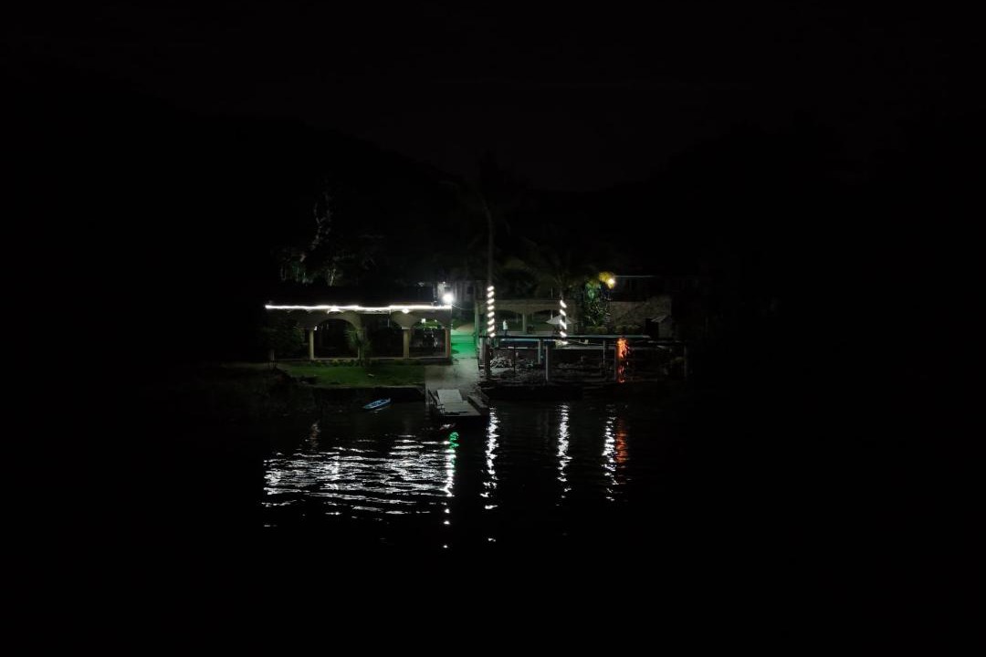 Photo of Others in La Laguna