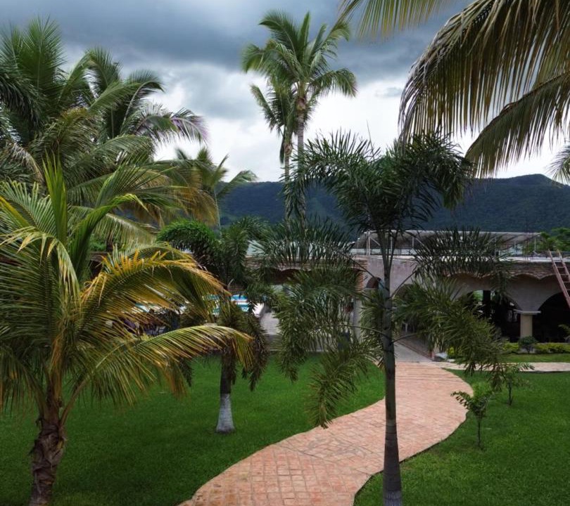 Photo of Others in La Laguna