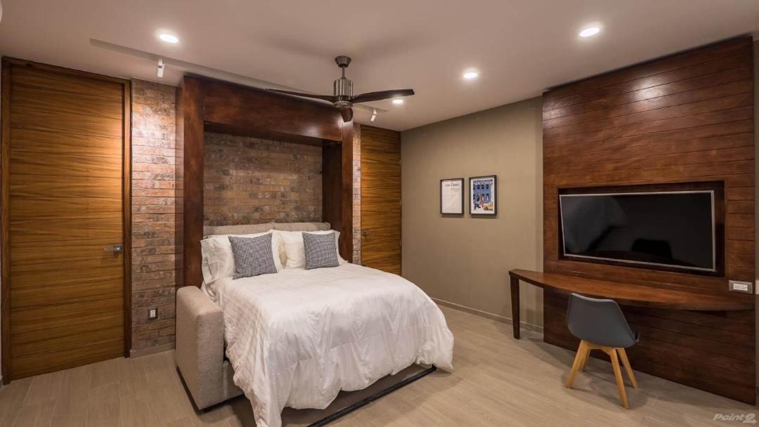 Photo of Bedroom in Emiliano Zapata