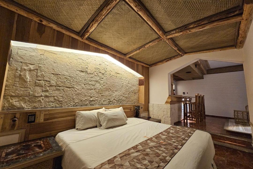 Photo of Bedroom in Rio Blanco