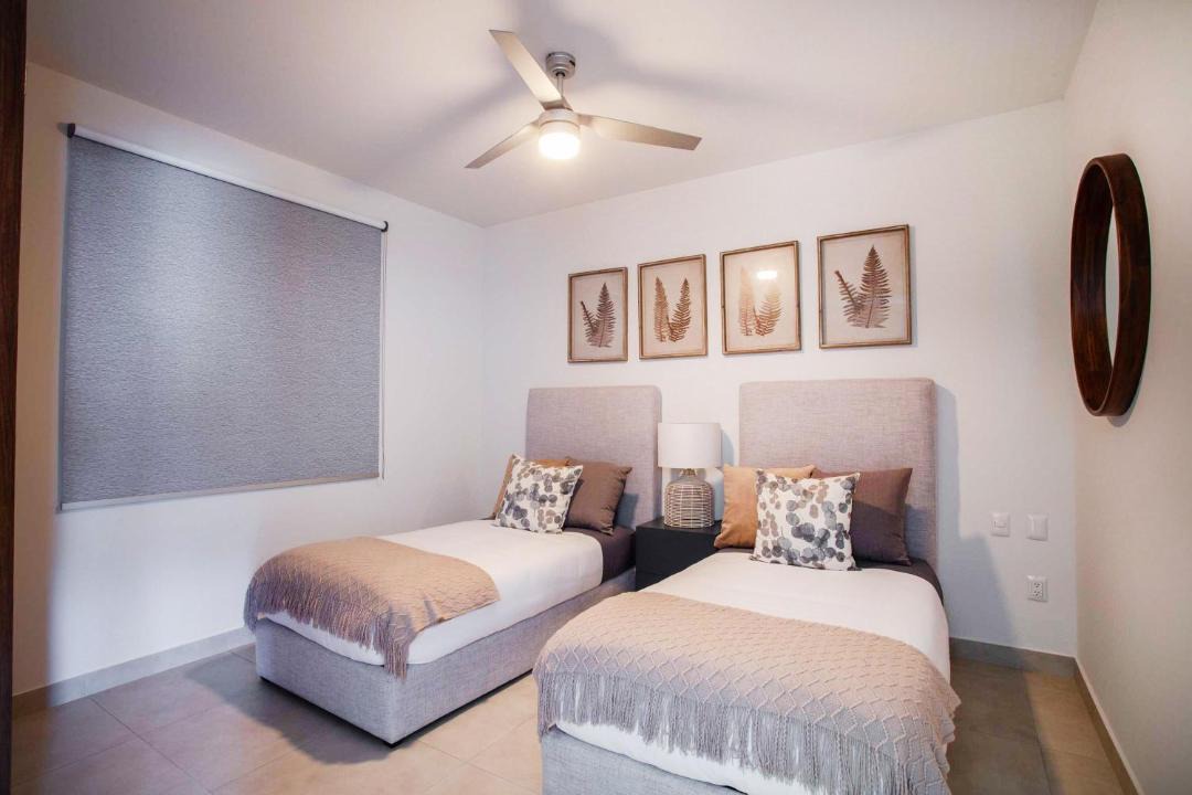 Photo of Bedroom in Diaz Ordaz
