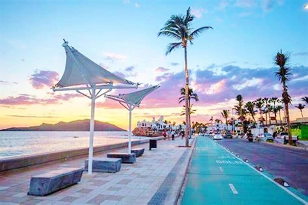 Photo of Others in Mazatlan