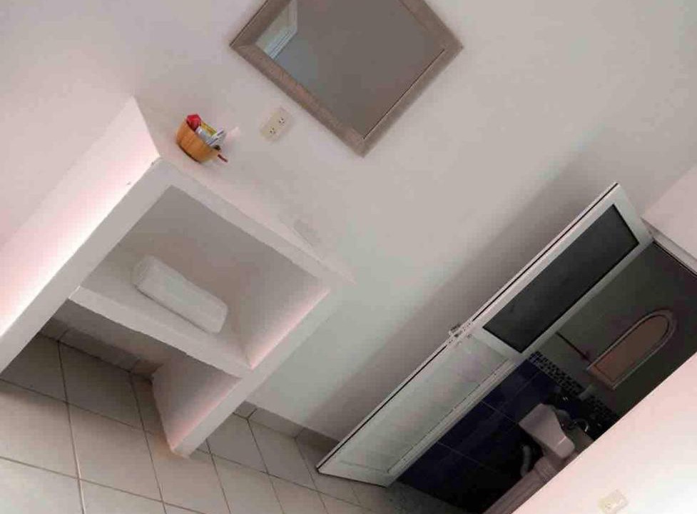 Photo of Bathroom in Perula