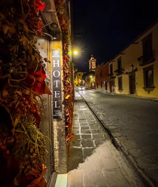 Photo of Others in Zona Centro