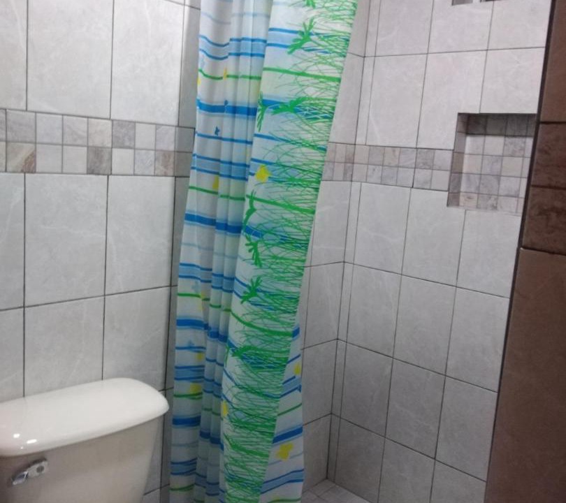 Photo of Bathroom in Culiacan