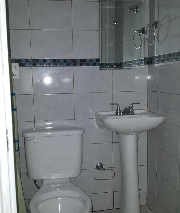 Photo of Bathroom in Culiacan