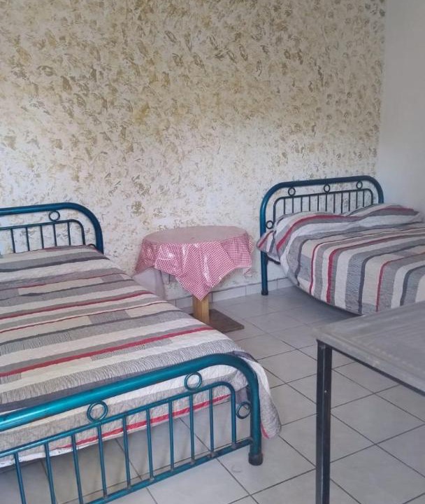Photo of Bedroom in Culiacan