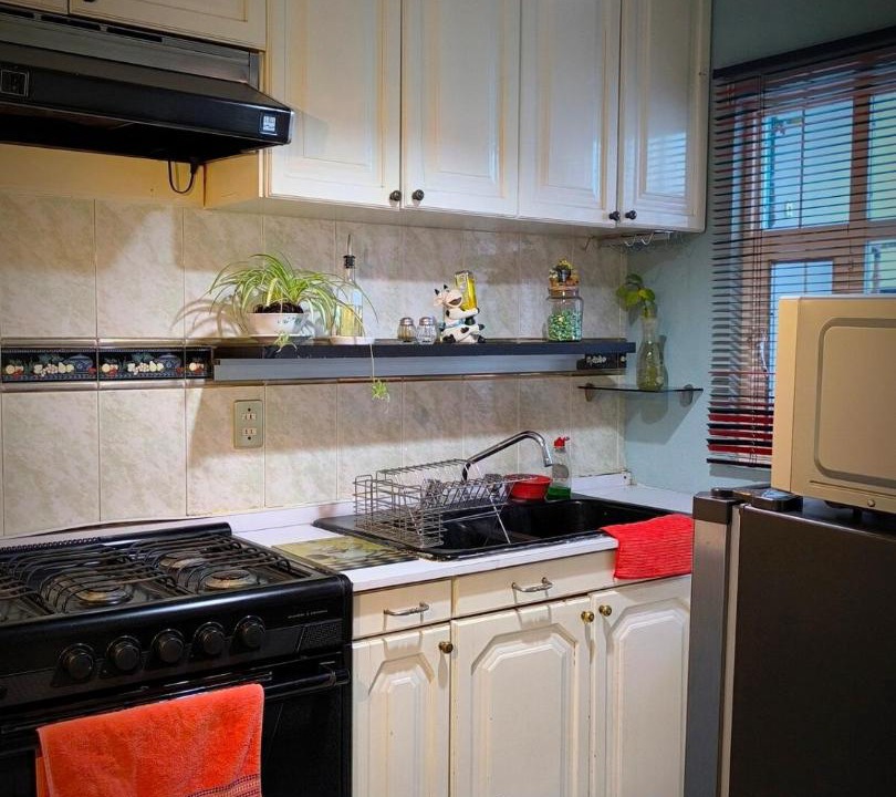 Photo of Kitchen in Tulancingo