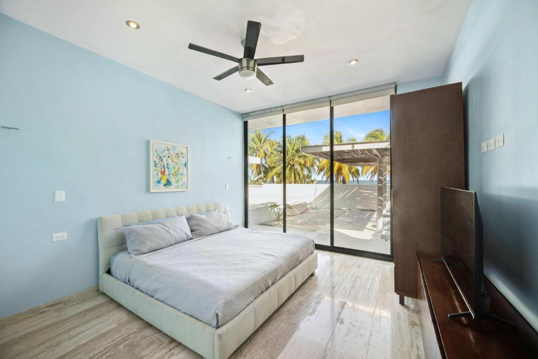 Photo of Bedroom in San Crisanto