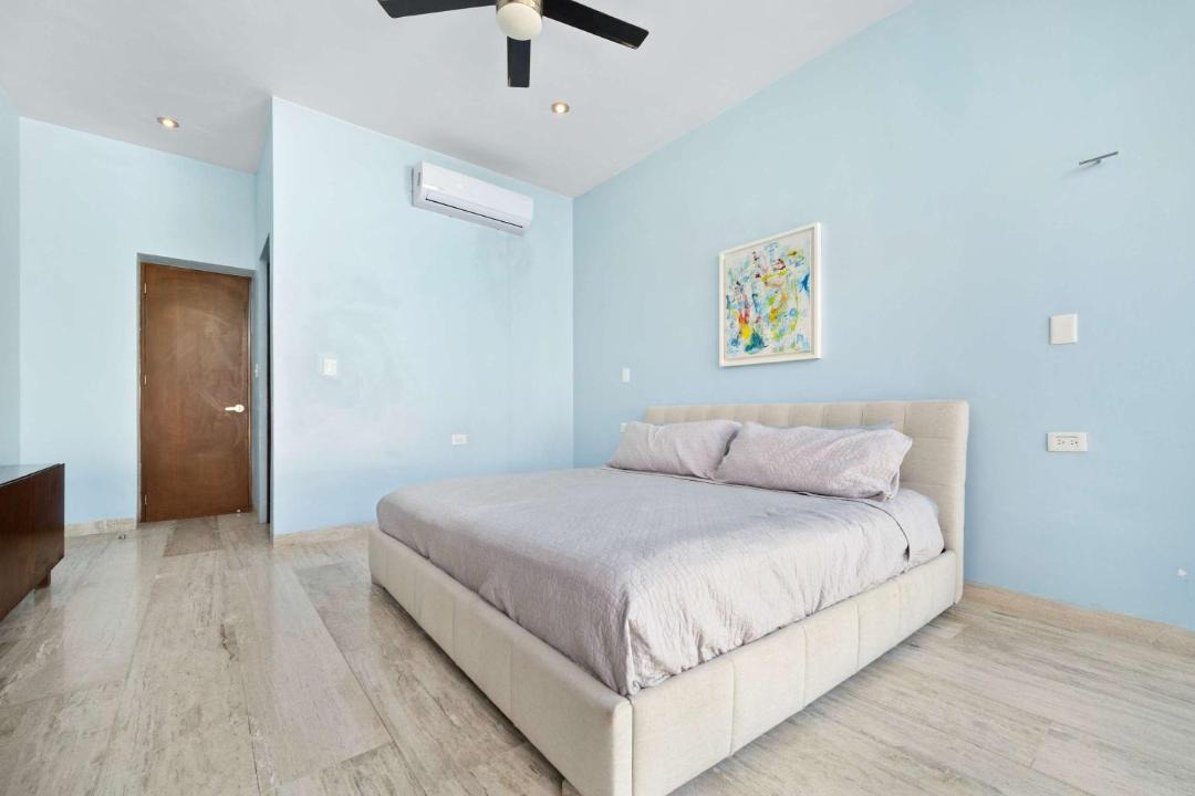 Photo of Bedroom in San Crisanto