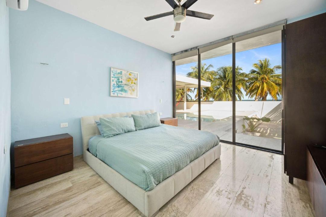 Photo of Bedroom in San Crisanto