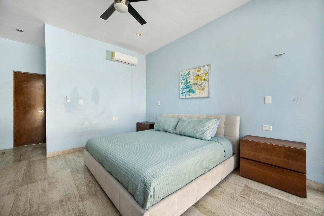 Photo of Bedroom in San Crisanto