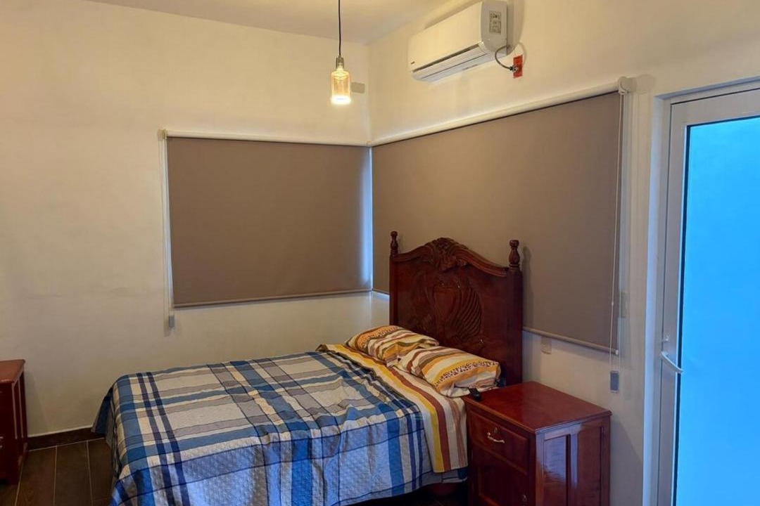 Photo of Bedroom in Martinez de La Torre