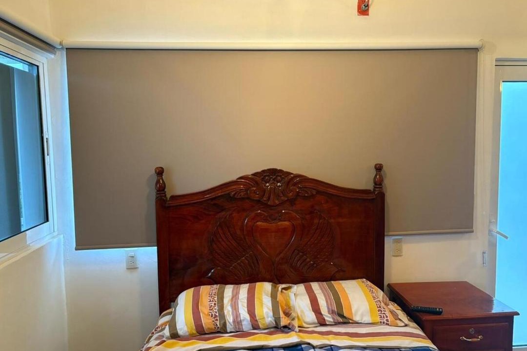 Photo of Bedroom in Martinez de La Torre