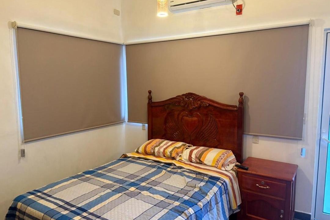 Photo of Bedroom in Martinez de La Torre
