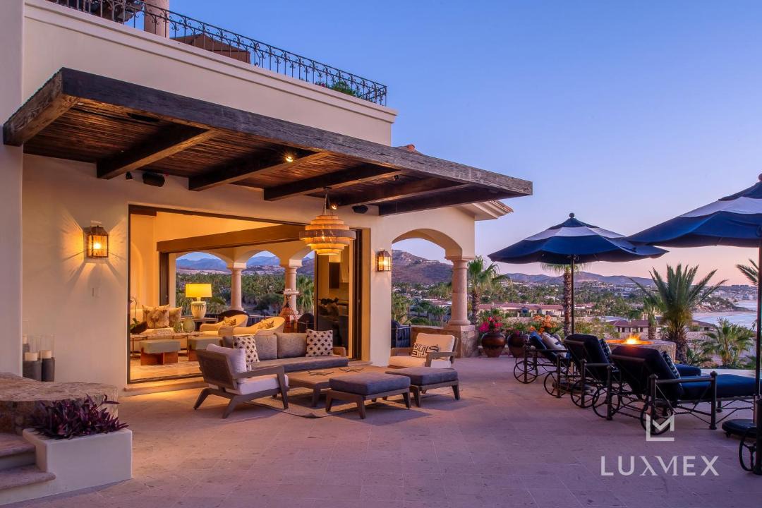 Photo of Others in Palmilla