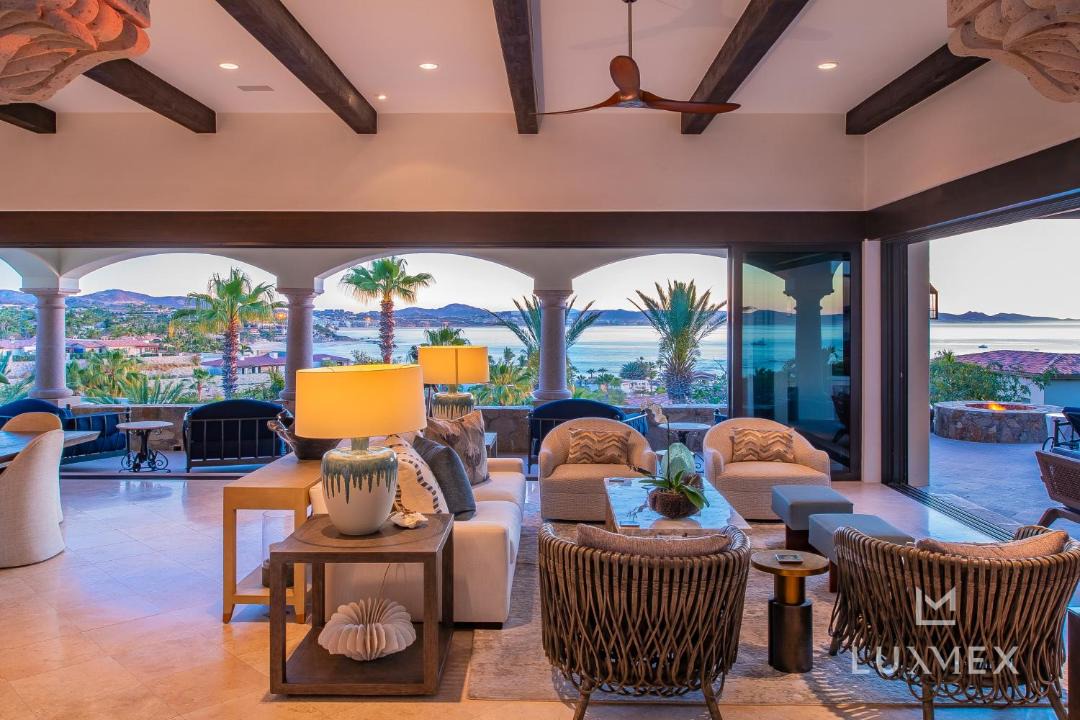 Photo of Others in Palmilla