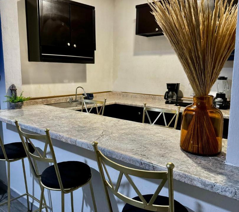 Photo of Kitchen in San Pedro Tlaquepaque