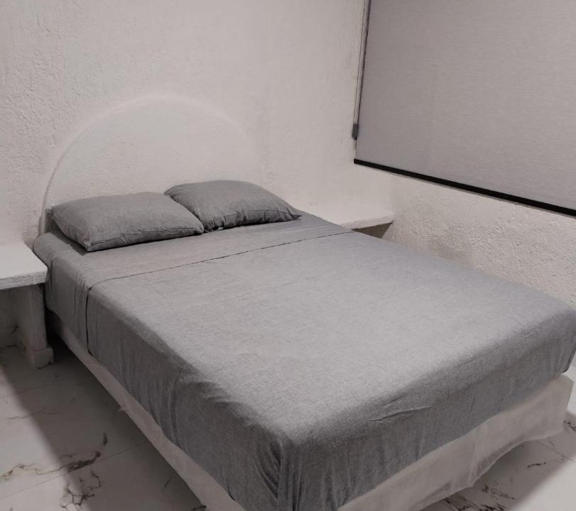Photo of Bedroom in Manzanillo