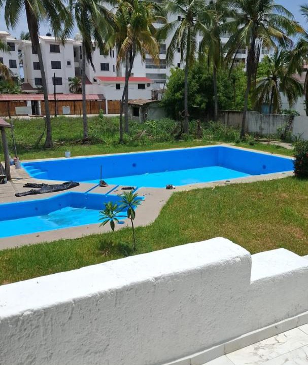 Photo of Others in Manzanillo