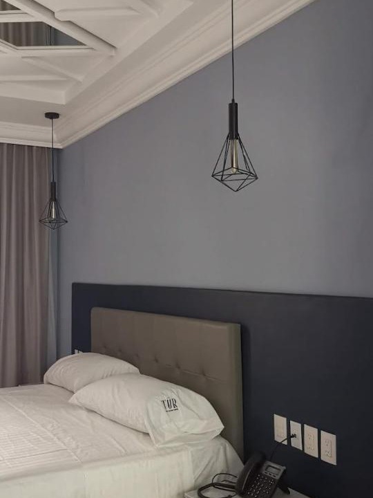 Photo of Bedroom in El Marques