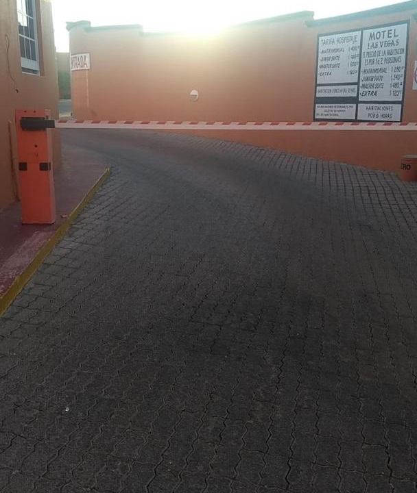 Photo of Others in El Marques
