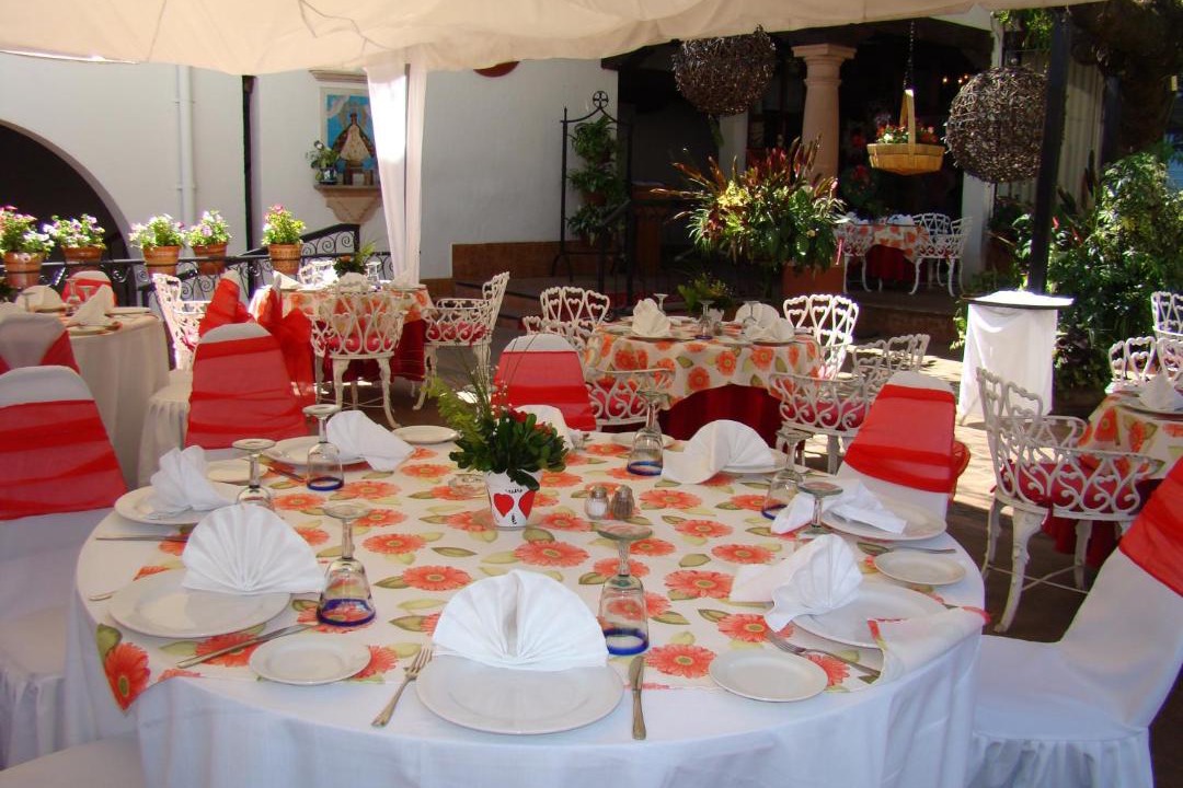 Photo of Others in Uruapan