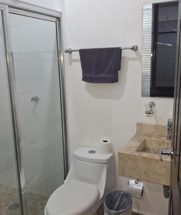 Photo of Bathroom in Cerritos
