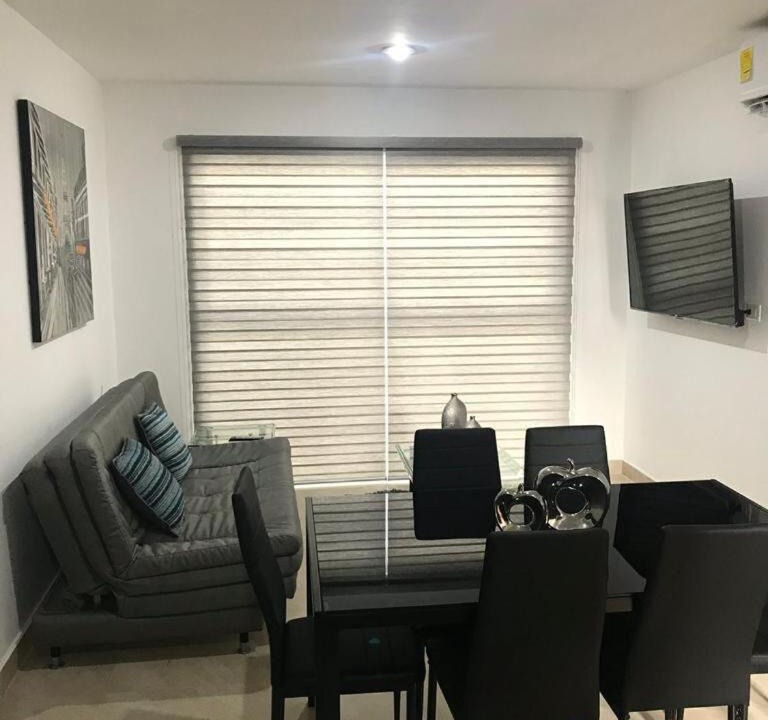 Photo of Livingroom in Cerritos