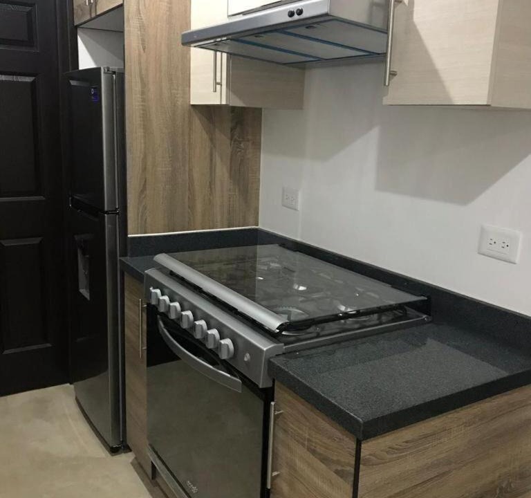 Photo of Kitchen in Cerritos