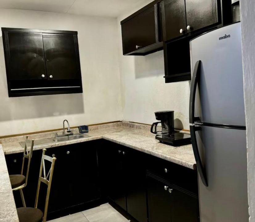 Photo of Kitchen in San Pedro Tlaquepaque