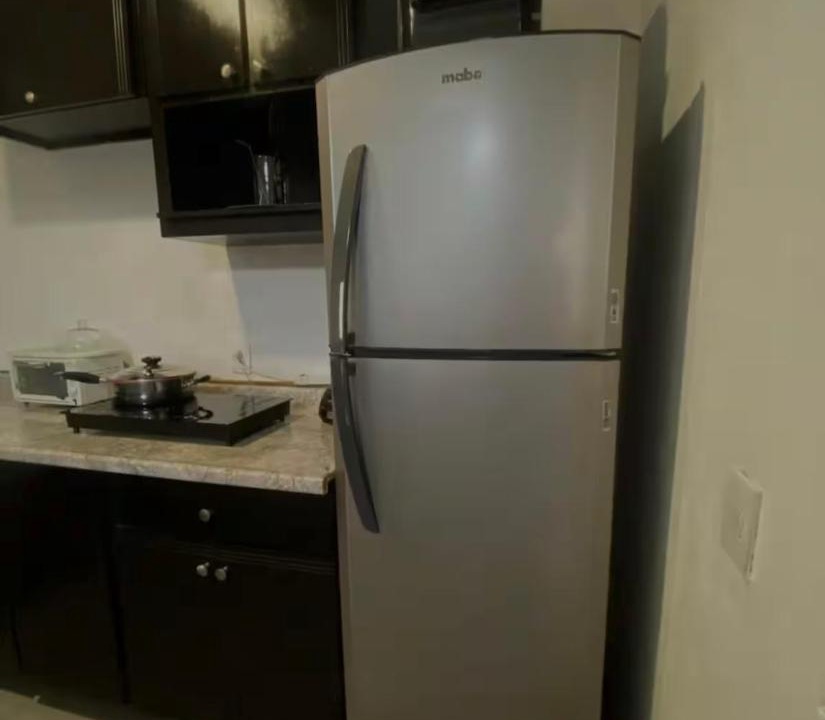 Photo of Kitchen in San Pedro Tlaquepaque