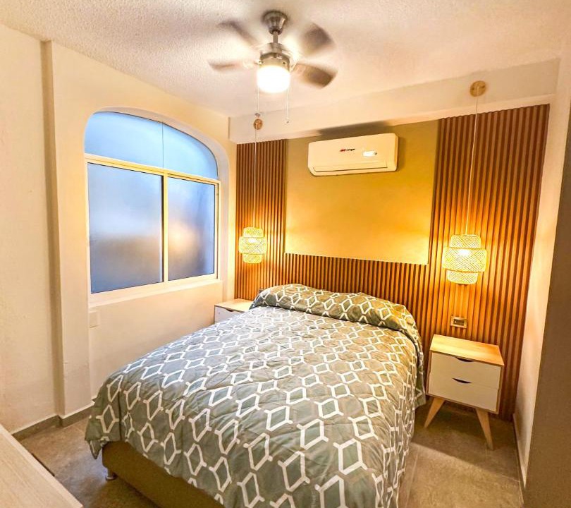 Photo of Bedroom in Las Hadas