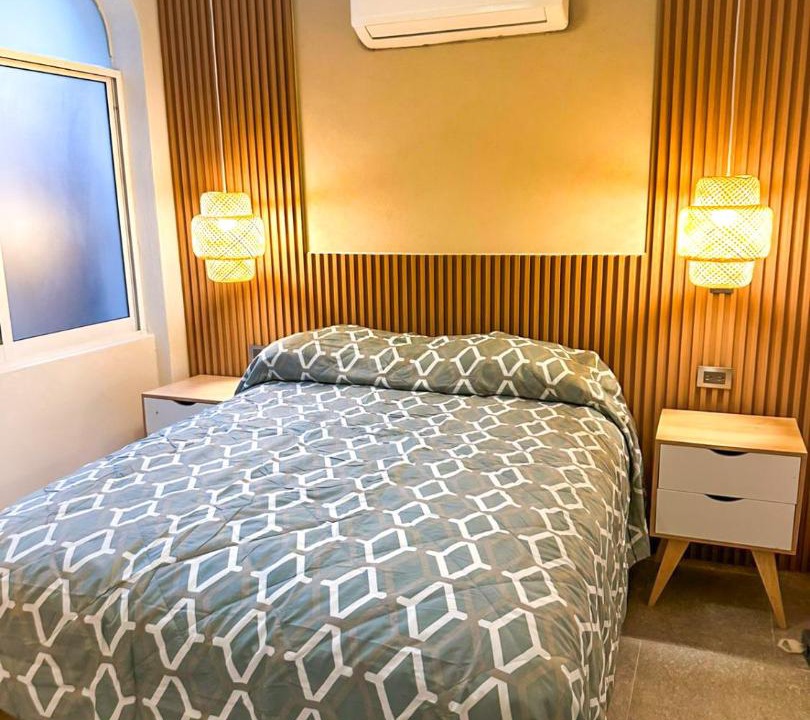 Photo of Bedroom in Las Hadas